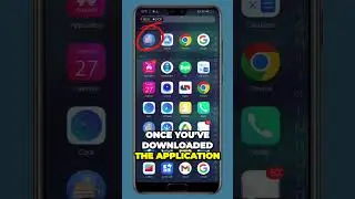 Recover Deleted Photos and Videos on Android  Never Lose Your Memories