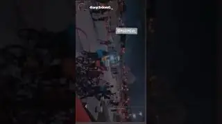 DJ SEBA Y MUSIMOVIL 11
