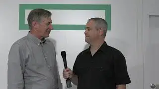 HPE Synergy Solutions for the Financial Service Industry