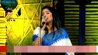 Bolo Shorup I বলো স্বরুপ কোথায় আমার সাধের পেয়ারী I বিউটি I লালন সংগীত I @BeautyOfficial