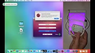 PURPLE MODE FULL TUTORIAL for iPad 2 3 4 Mini 11 arabic