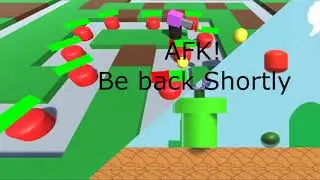 Unity Programming - Mobile Space Invaders Like 2 Player Movement