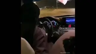 арабы в деле