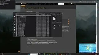 How to Install Mods | Mechanic Gloves | In Ghost Recon Breakpoint Using Anvil Toolkit