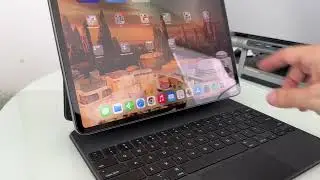 Galaxy S8 Ultra x iPad Pro: Qual é o melhor tablet para você?