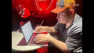 короче говоря 100 дней в СССР 2