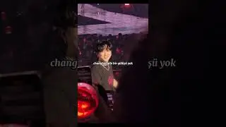 changbin değil 