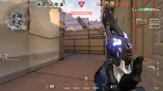 chyper sherrif defense 3k