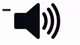 Hi everyone,Hi everyone sound, Hi everyone sound effect,Hi everyone effect,Hi everyone sound effects