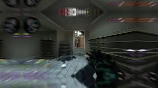 Не Выводи Меня - CS:GO Мукка, Три Дня Дождя