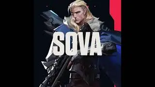 Desculpa main sova!