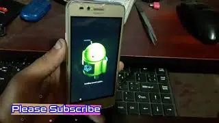 Huawei Y3ii LUA-U22 SD Card Update Flash File II How To Flash Huawei Y3ii LUA-U22 By SD Card