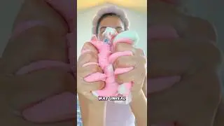 @Squishville 😊Slime💗 ✨REVIEW✨