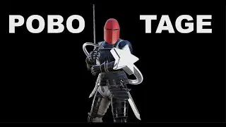 MORDHAU | INVINCIBLE | POBOTAGE 8