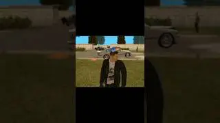 Ч.2 да уж  таксист