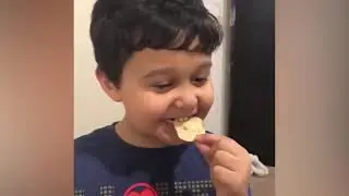 memes that just hit different -(TNM)