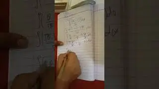 fsc 2nd  ch 3 ex 3.2 Q 1 part 9