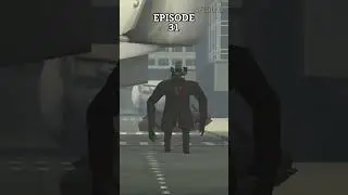 Sad Edit Large Cameraman  