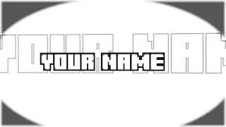 JackFrostMiner Intro Template