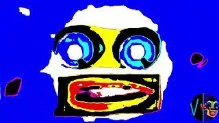 (Klasky Csupo Effects 4) In 