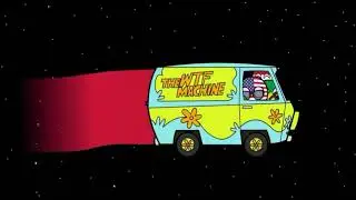 Наркомания На случай ВП 720