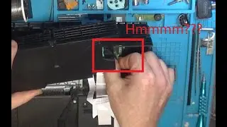 PS4 No Power is it a simple fix?