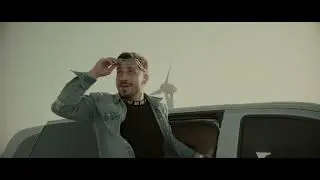 TAXI COMPANY CINEMATIC VIDEO