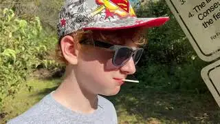 I Made This Song After the Music Video