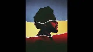 (FREE) THE WEEKND + 80s SYNTH POP TYPE BEAT ~ REMINDERS