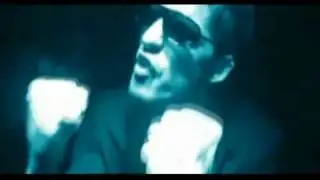 TRUDA - Popa (feat. Crivat de la Bucovina) (HQ)