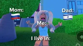 🇷🇴🇹🇯🇸🇳🇹🇭🇸🇽🇸🇬 Origin