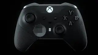 Advanced Product Modeling and Rendering Volume 2 Trailer/Breakdown