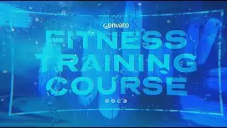 Fitness Training Course
