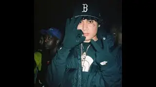 [Free] Shoreline Mafia x West Coast Type Beat 
