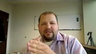 Missing a payment on your credit report