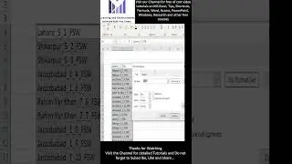 MS Excel remove dashes or anything else from inside text 