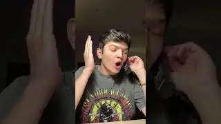 У каждого есть такая подруга😂 