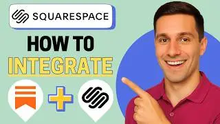 How To Integrate Substack With Squarespace [Quick Tutorial]