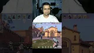 Valorant With Pros Round 2 - Plat 1