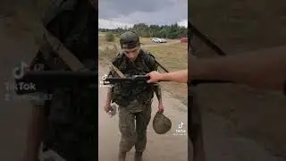 Вот так и становятся МУЖЧИНАМИ.