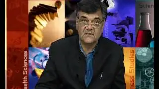 Adhunik Hindi Sahitya Ka Itihas ( Bhartendu Yug )