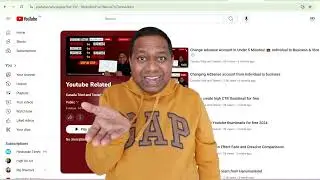Youtube changes and suspension appeal update 2024