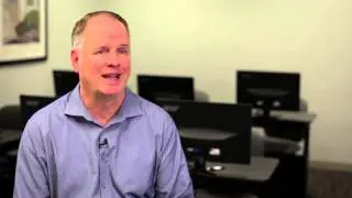 About Computer Training Source (CTS) Chicago