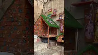 Kız Kıza Mardin - Part 2