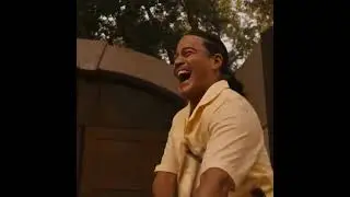 Scary Ass Ride