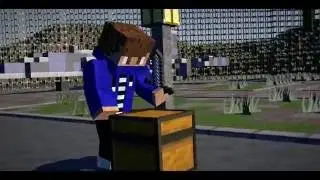 RobRob Intro #51