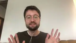 How I finished the 11 AWS certifications in 2019 - Yann Stoneman