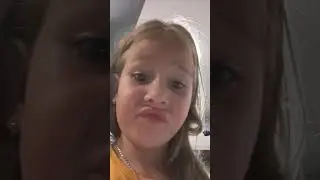 16 августа 2024 г.