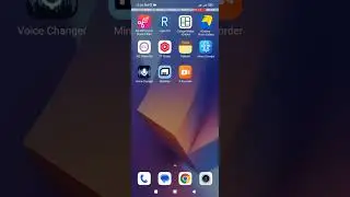 How to Mod Screen Recorder apk Using MT Manager | Android App Modding Tutorial | MT Manager Guide