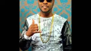 Slap Dee - 4 SHizzle (Official Version) -Zambian music